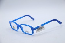 NUOVI OCCHIALI DA VISTA