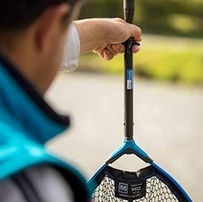 Bilancia da Pesca Rite-Weigh