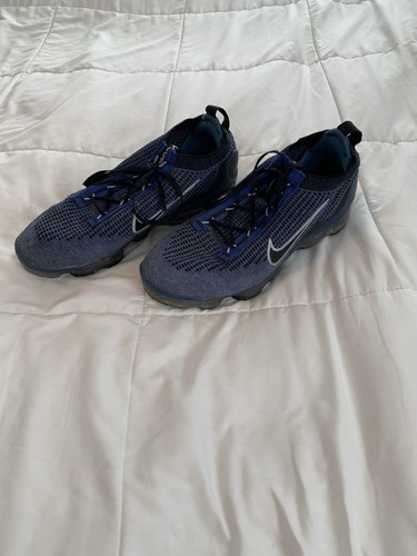 Nike air vapormax 2021 scarpe - nike,