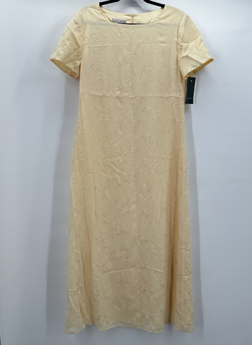 Vintage laura ashley - vintage,