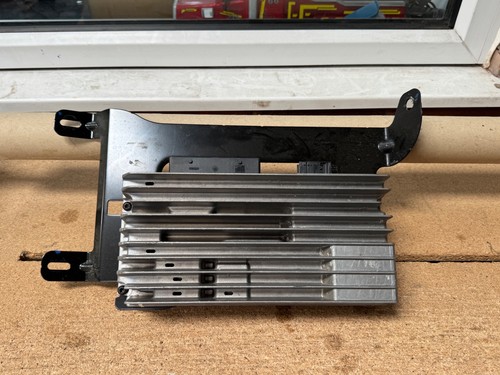 Audi 2008 2012 - a4, 2008-2012