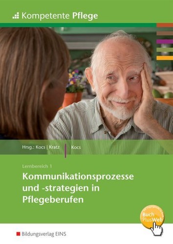Kompetente pflege - kompetente,