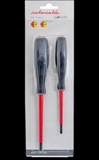 Intercable confezione 2 - intercable, da