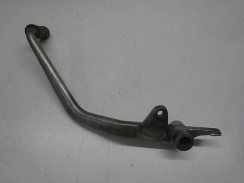 Amf harley davidson aermacchi - amf,