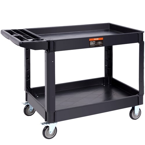 Vevor carrello multiuso - carrello,