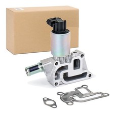 Valvola EGR Opel Astra H G