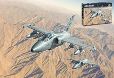 ITALERI 1:72 AEREO MILITARE