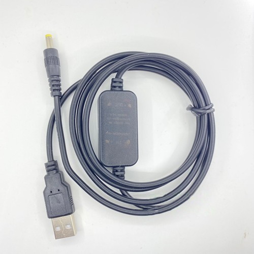 Per yaesu vx7r vx8r - vx-6r,