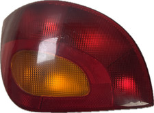 Fanale posteriore sinistro - , psx