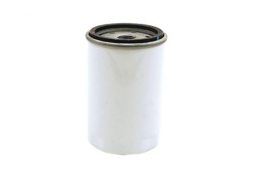 Filtro olio motore trattorino
