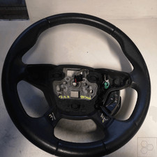 1769643 Volante  FORD FOCUS