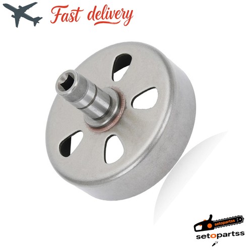 Per stihl fs87 fs90r fs100rx - stihl,