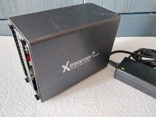 Xtreamer Lettore multimediale