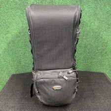 Lowepro Lens Trekker 600 AW