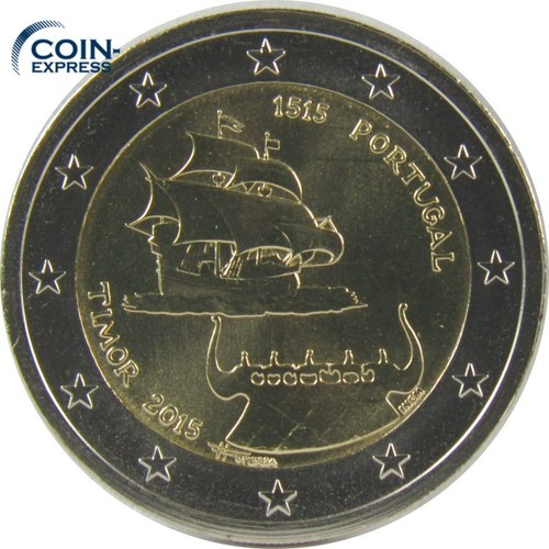 Portogallo euro - portogallo,