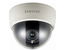 Samsung SCD-2060EP telecamera