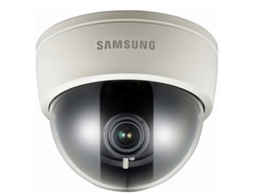 Samsung scd 2060ep telecamera - samsung, scd-2060ep