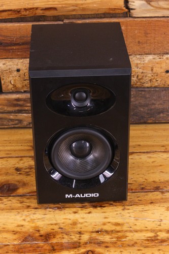 Audio bx5 monitor studio - da,