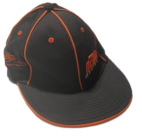 Cappello ktm powerwear - ktm,