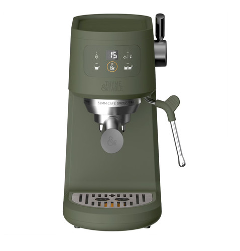 Timo tavolo barista mini - timo,