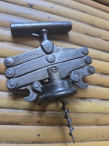 Rare tire bouchon - tire,