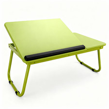 Supporto Laptop Regolabile MDF