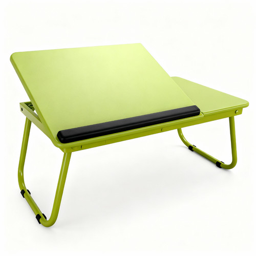 Supporto laptop regolabile mdf - laptop,