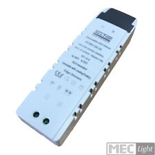 alimentatore/trasformatore led