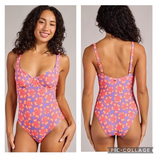 Ripcurl neon isles - neon, d-dd