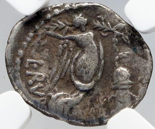 Repubblica romana roma - romana, nettuno