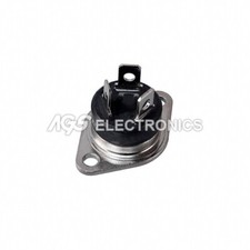 BTA25700 - BTA 25-700 TRIAC