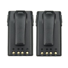 Batteria 1700mAh per Wouxun