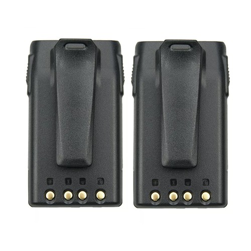 Batteria 1700mah per wouxun - batteria,