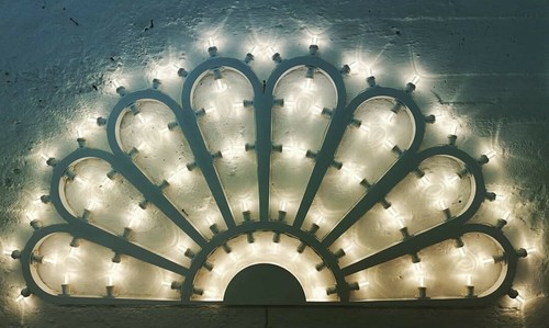 Luminarie