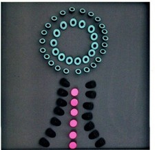 Costalonga Franco tecnica