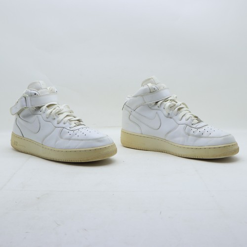 Nike air force - eur, 47.5