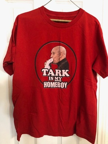 Rare awesome tark my - rare,