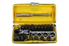 Facom r1pico nor set - set, di
