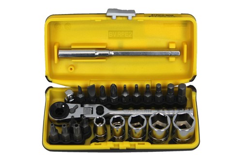 Facom r1pico nor set - r1pico-nor,