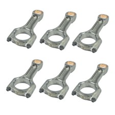 Connecting Rods Set for BMW