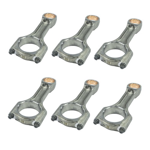 Kit biellette per bmw - biellette, 3.0