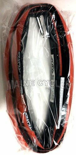 Tufo elite ride tubolare 700 - ride, x