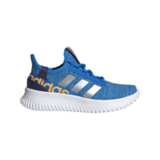 ADIDAS KAPTIR 2.0 K SNEAKERS