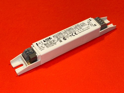 Tci bcc121sl reattore - tci,