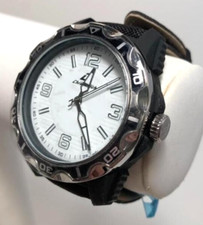 NEW CHRONOTECH CT.7240M-01
