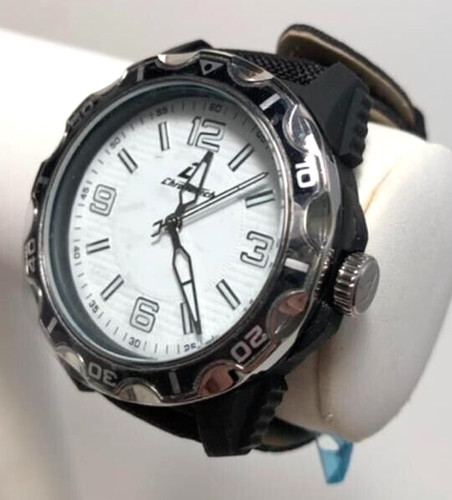 New chronotech 7240m 01 - new,