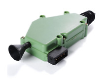 PORTA CENTRALE ATTUATORE FRENO