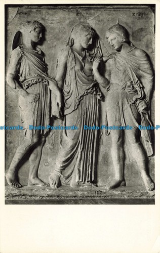 R650037 napoli museo - r650037,