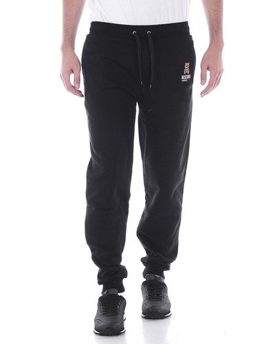 Tuta moschino underwear - moschino,