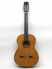 CHITARRA ACUSTICA SUZUKI N* 34
